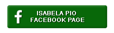 Isabela PIO Facebook